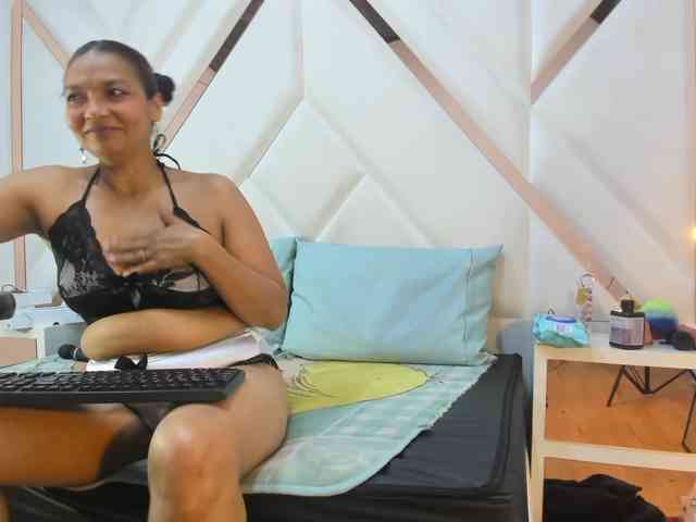 ValeriaGil