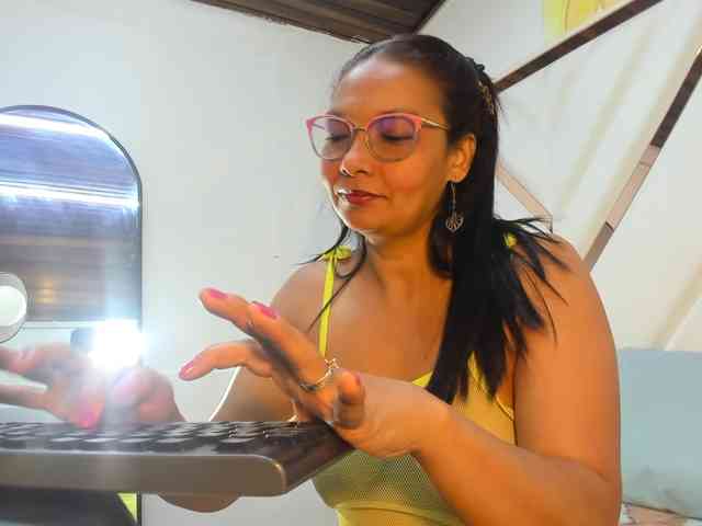 ValeriaGil