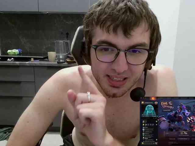 0tricksteR1