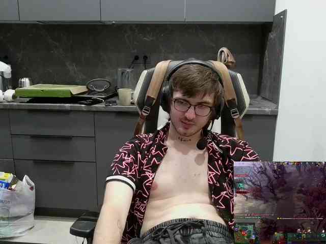 0tricksteR1