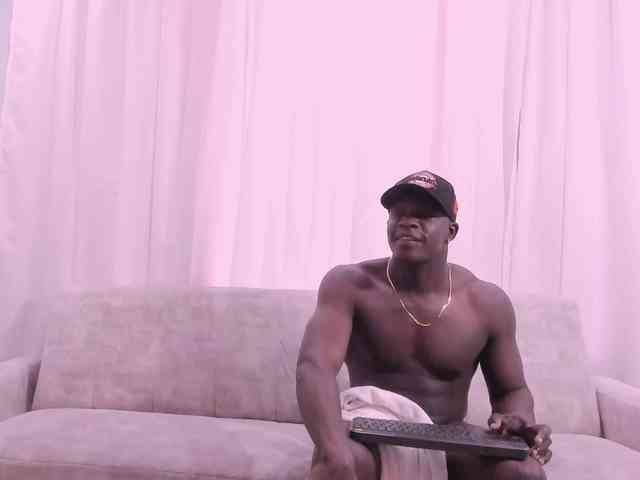 Hermes-friends Hermes-friends