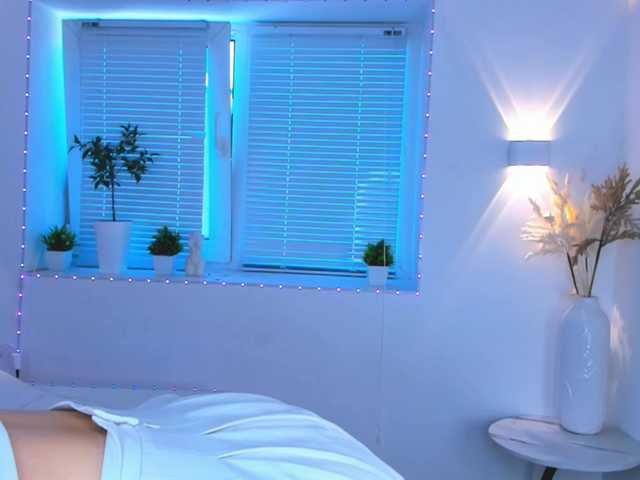  vannibellee chat room