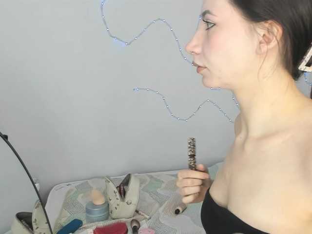  vannibellee chat room