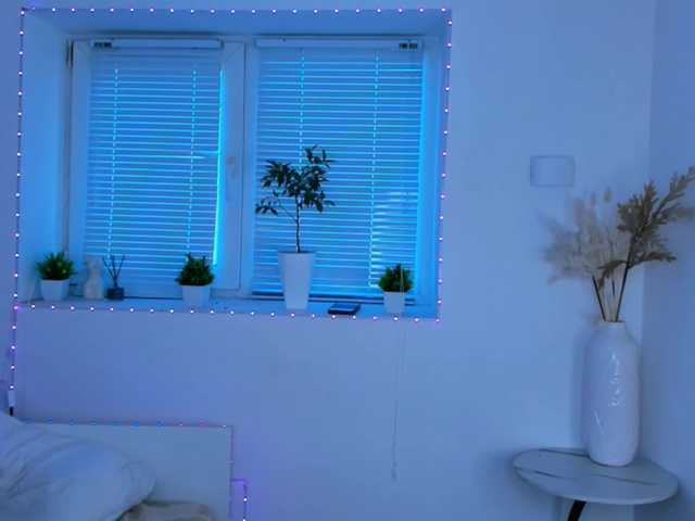 Preview of vannibellee