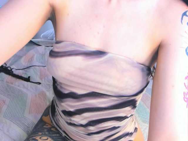 vannibellee live cam