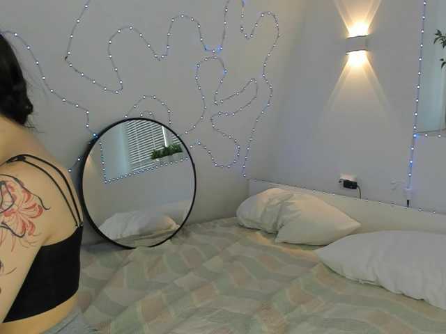 Preview of vannibellee