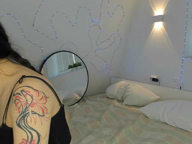 Preview of vannibellee