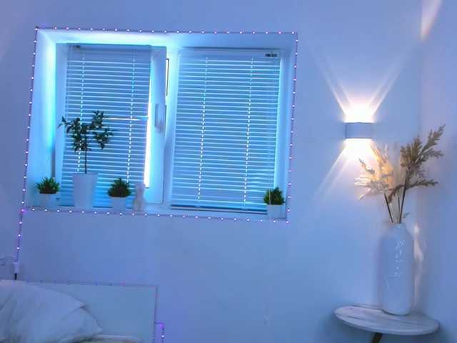 Preview of vannibellee