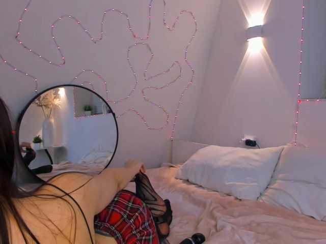  vannibellee chat room