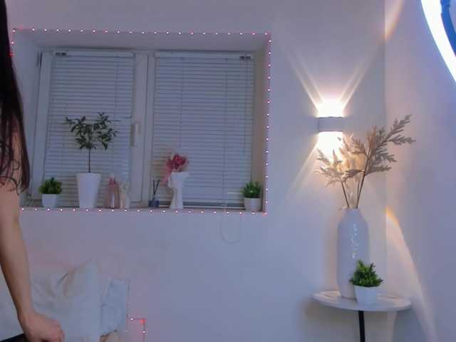 vannibellee Live Cam Chat on BongaCams