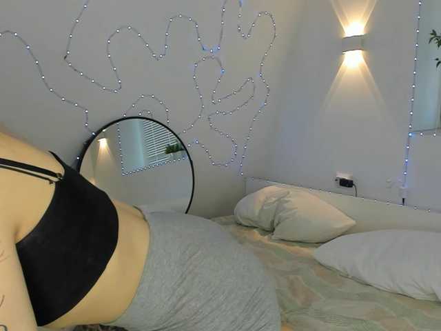 Preview of vannibellee