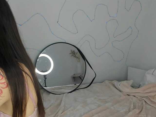 vannibellee