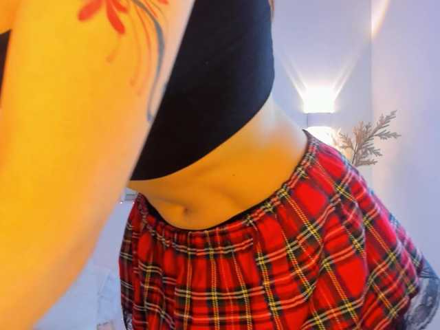  vannibellee chat room