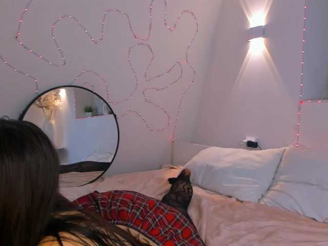 Preview of vannibellee