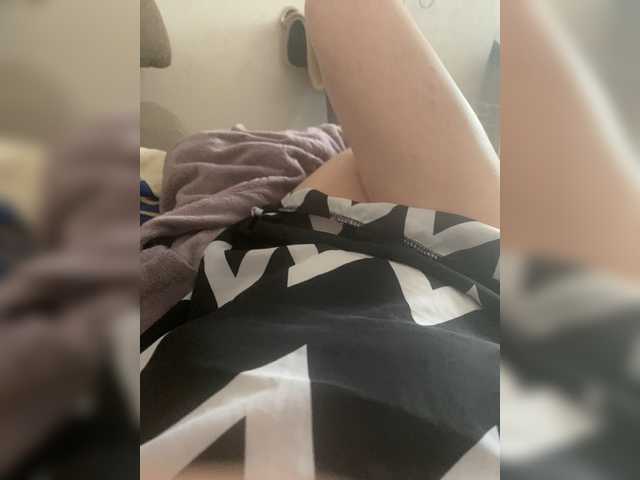 SweetOrgazm288 Live Cam on BongaCams