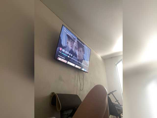 SweetOrgazm288