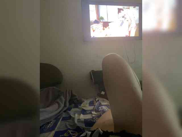 SweetOrgazm288 webcam