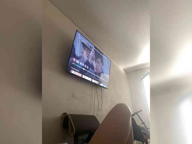 SweetOrgazm288 webcam