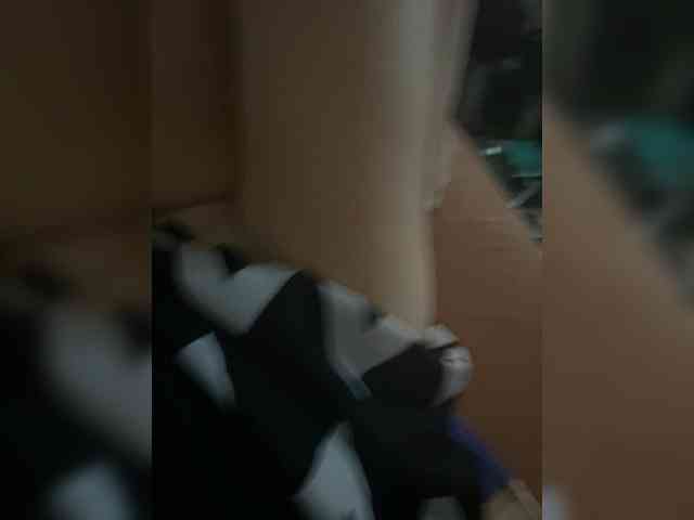 SweetOrgazm288 webcam