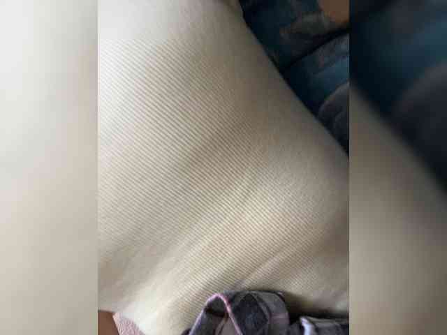 SweetOrgazm288 webcam