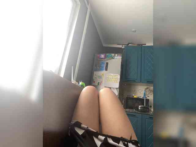 SweetOrgazm288 webcam