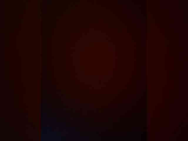 SweetOrgazm288 webcam