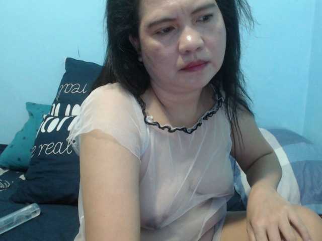 Preview of stacieiris