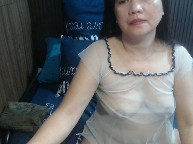 stacieiris live cam on BongaCams