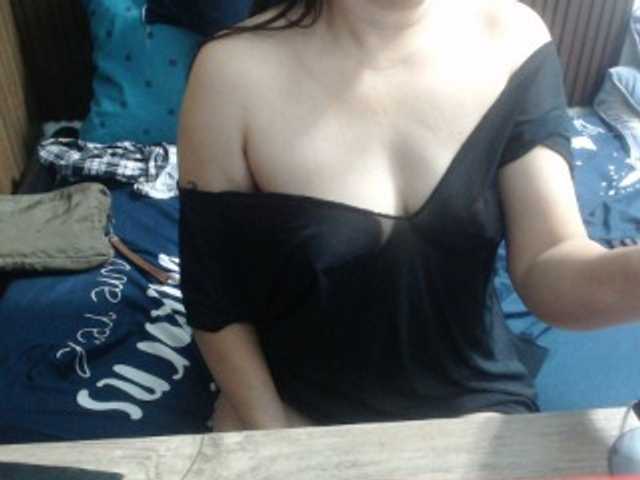 stacieiris