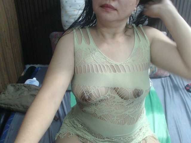 stacieiris live cam on BongaCams