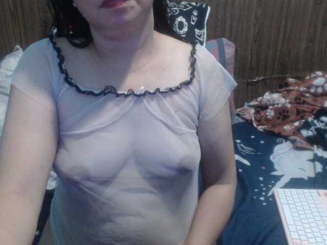 stacieiris live cam on BongaCams