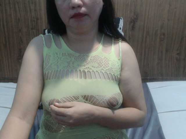 stacieiris live cam on BongaCams