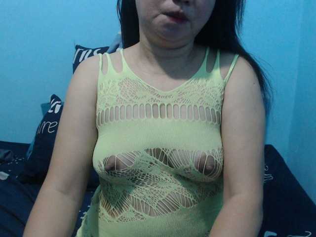 stacieiris Live Cam and Statistics on UnifiedCams