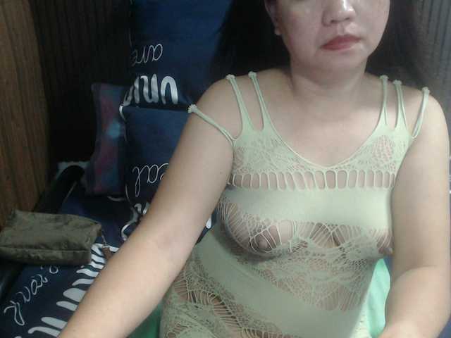 stacieiris live cam on BongaCams