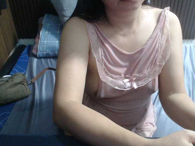 stacieiris live cam on BongaCams