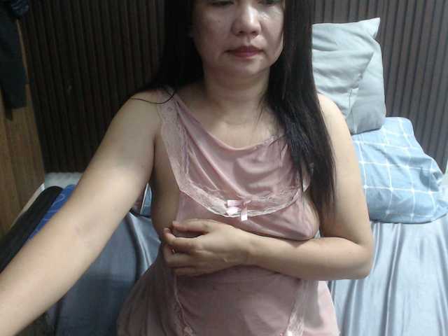 stacieiris live cam on BongaCams