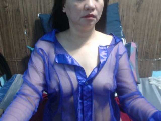 stacieiris live webcam show