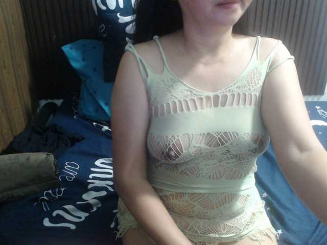stacieiris live cam on BongaCams