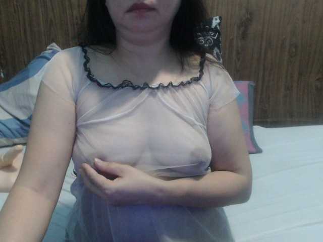 stacieiris live cam on BongaCams