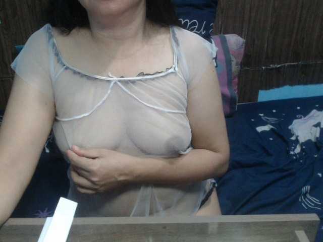 stacieiris live cam on BongaCams