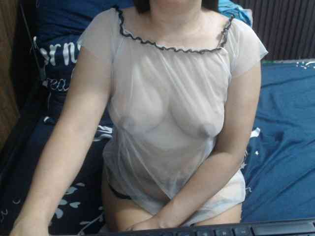 stacieiris webcam