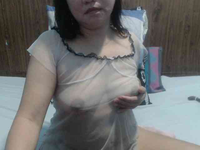 stacieiris webcam