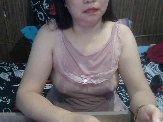 stacieiris webcam