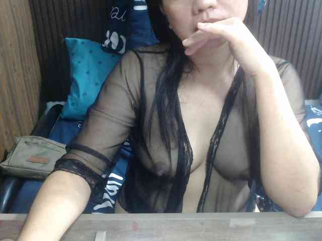 stacieiris webcam