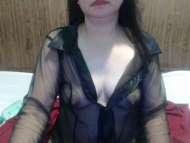 stacieiris webcam