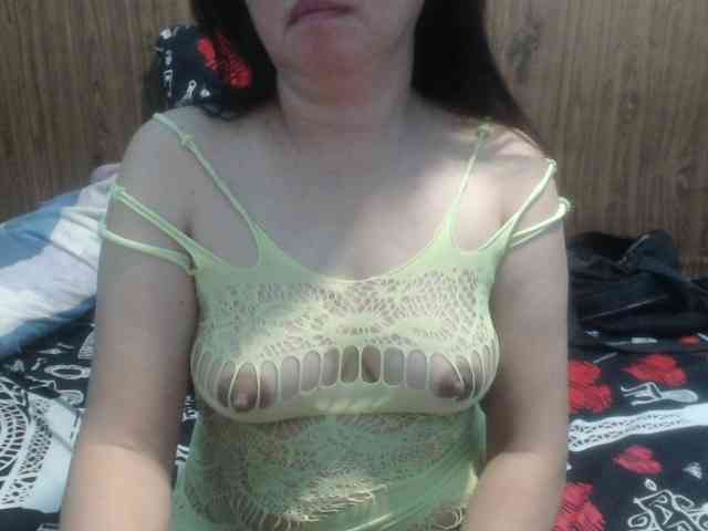 stacieiris webcam
