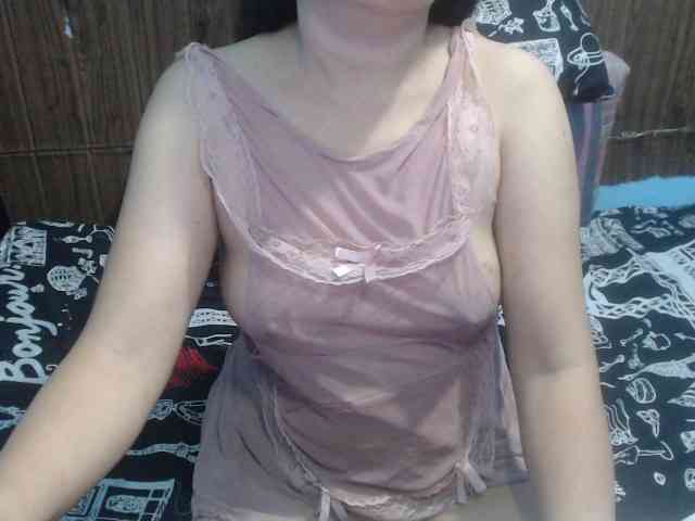 stacieiris webcam