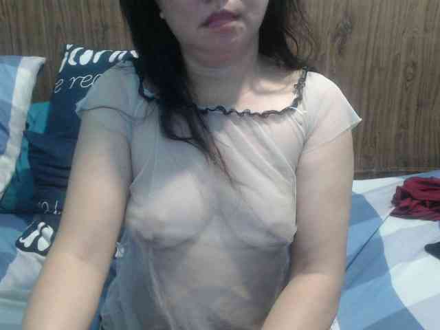 stacieiris webcam
