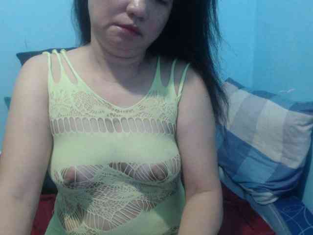 stacieiris webcam