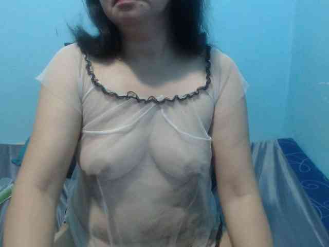 stacieiris webcam